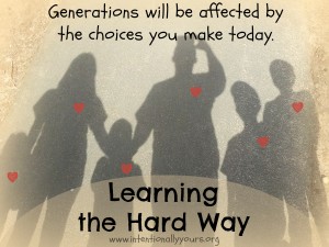 Learning-the-Hard-Way