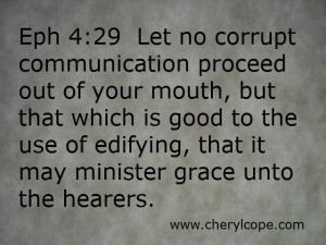 grace-scripture-2